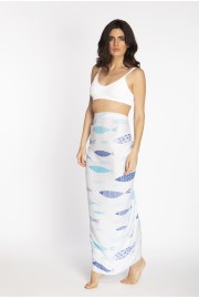 PAREO GMA SARDINITAS